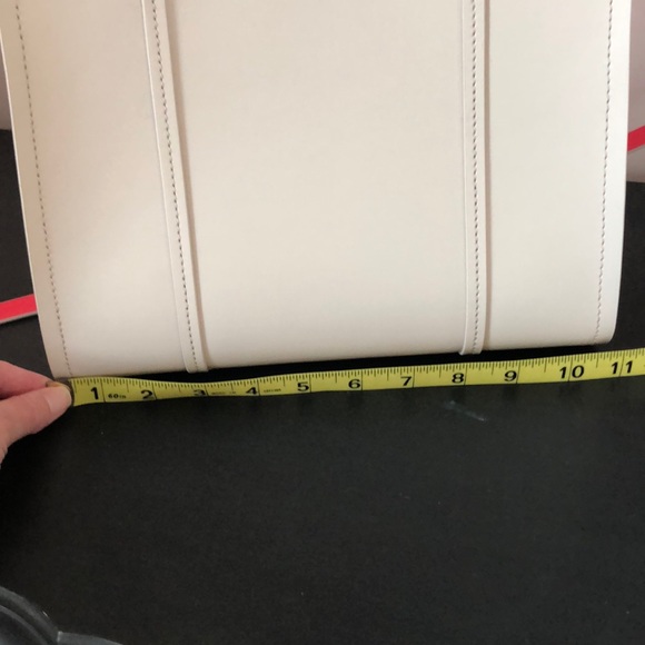 Kate Spade Purse - Picture 8 of 10